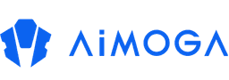 Anhui AiMOGA Robot Technology Co., Ltd. logo
