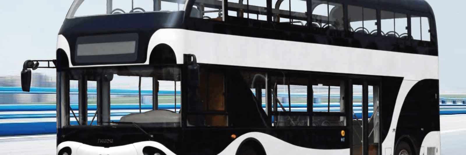 Chengdu Bus Co., Ltd.