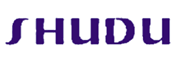 Chengdu Bus Co., Ltd. logo