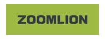 Zoomlion Agriculture Machinery logo
