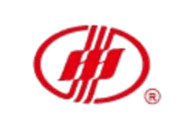 JINMA Yueda logo