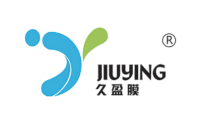 JYMEM Membrane Technology logo