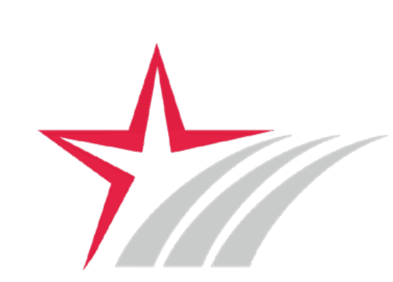 Thinker Agricultural Machinery logo