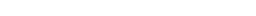 Bowing Medical logo