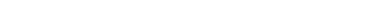 Bowing Medical logo