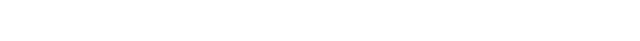 Bowing Medical logo