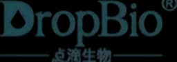 DropBio logo