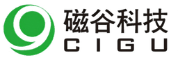 CIGU logo