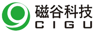 CIGU logo