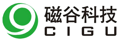 CIGU logo