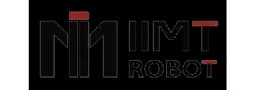 IIMT logo
