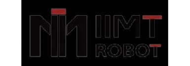 IIMT logo