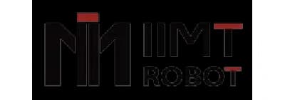 IIMT logo