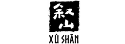 XU SHAN logo