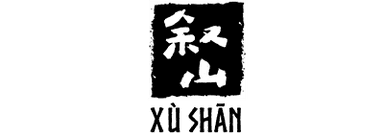 XU SHAN logo