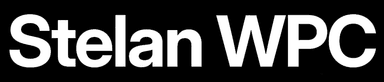 Stelan WPC logo