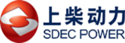 SDEC logo