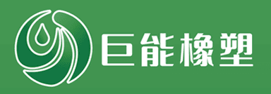 Jiangsu Juneng Rubber and Plastic logo