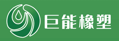 Jiangsu Juneng Rubber and Plastic logo