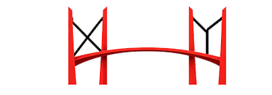 Hangzhou Xiangyang Smart Technology Co., Ltd. logo