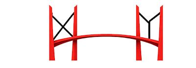 Hangzhou Xiangyang Smart Technology Co., Ltd. logo