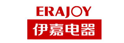 ERAJOY logo