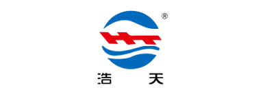 Hebei Haotian Filter Manufacturing Co., Ltd. logo