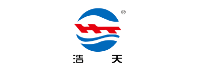 Hebei Haotian Filter Manufacturing Co., Ltd. logo