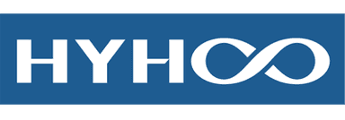 Chengdu HYHOO Technology Group Co., Ltd. logo