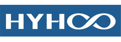Chengdu HYHOO Technology Group Co., Ltd. logo