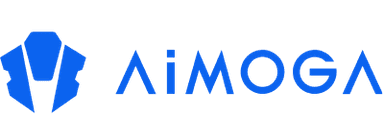 Anhui AiMOGA Robot Technology Co., Ltd. logo