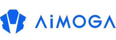 Anhui AiMOGA Robot Technology Co., Ltd. logo