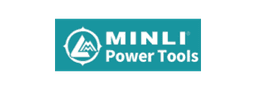 Zhejiang Minli Power Tools Co., Ltd. logo