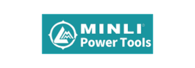 Zhejiang Minli Power Tools Co., Ltd. logo