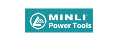 Zhejiang Minli Power Tools Co., Ltd. logo