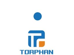 TORPHAN logo