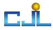 Jiangsu Jiulong Valve Manufacturing Co., Ltd. logo