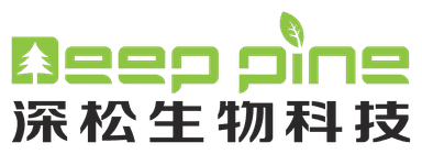 Nanjing Deeppine Biotech Co., Ltd. logo
