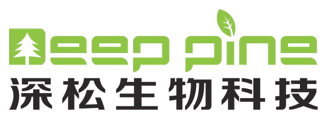 Nanjing Deeppine Biotech Co., Ltd. logo