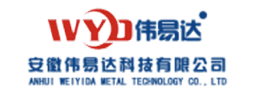 WYD logo