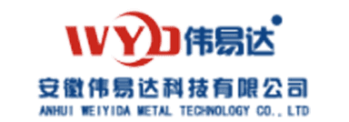 WYD logo