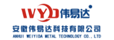 WYD logo