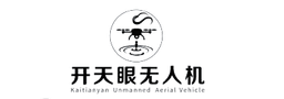Kaitianyan Unmanned Aerial Vehicle logo