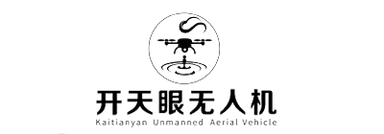 Kaitianyan Unmanned Aerial Vehicle logo