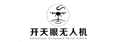 Kaitianyan Unmanned Aerial Vehicle logo