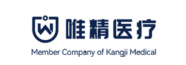 Wiseking Medical logo
