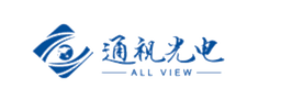 Changchun Allview Optoelectronic Technology Co., Ltd. logo