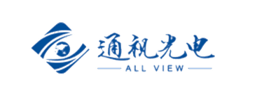 Changchun Allview Optoelectronic Technology Co., Ltd. logo