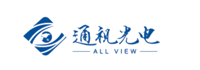 Changchun Allview Optoelectronic Technology Co., Ltd. logo
