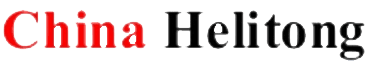 China Helitong logo